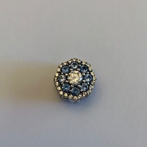 Authentic Pandora Charm